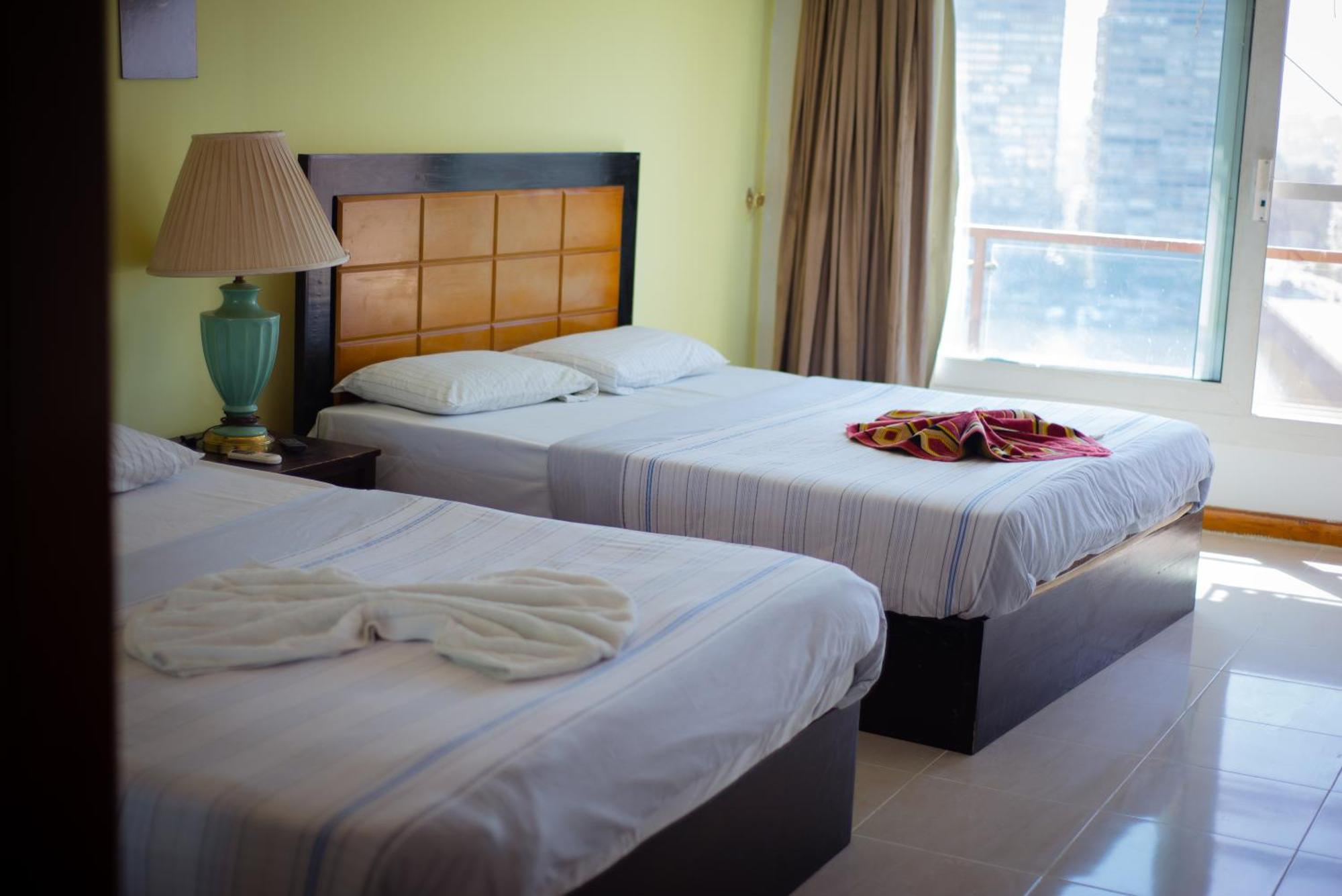 Jasmine Nile Sky Hotel Cairo Exterior photo