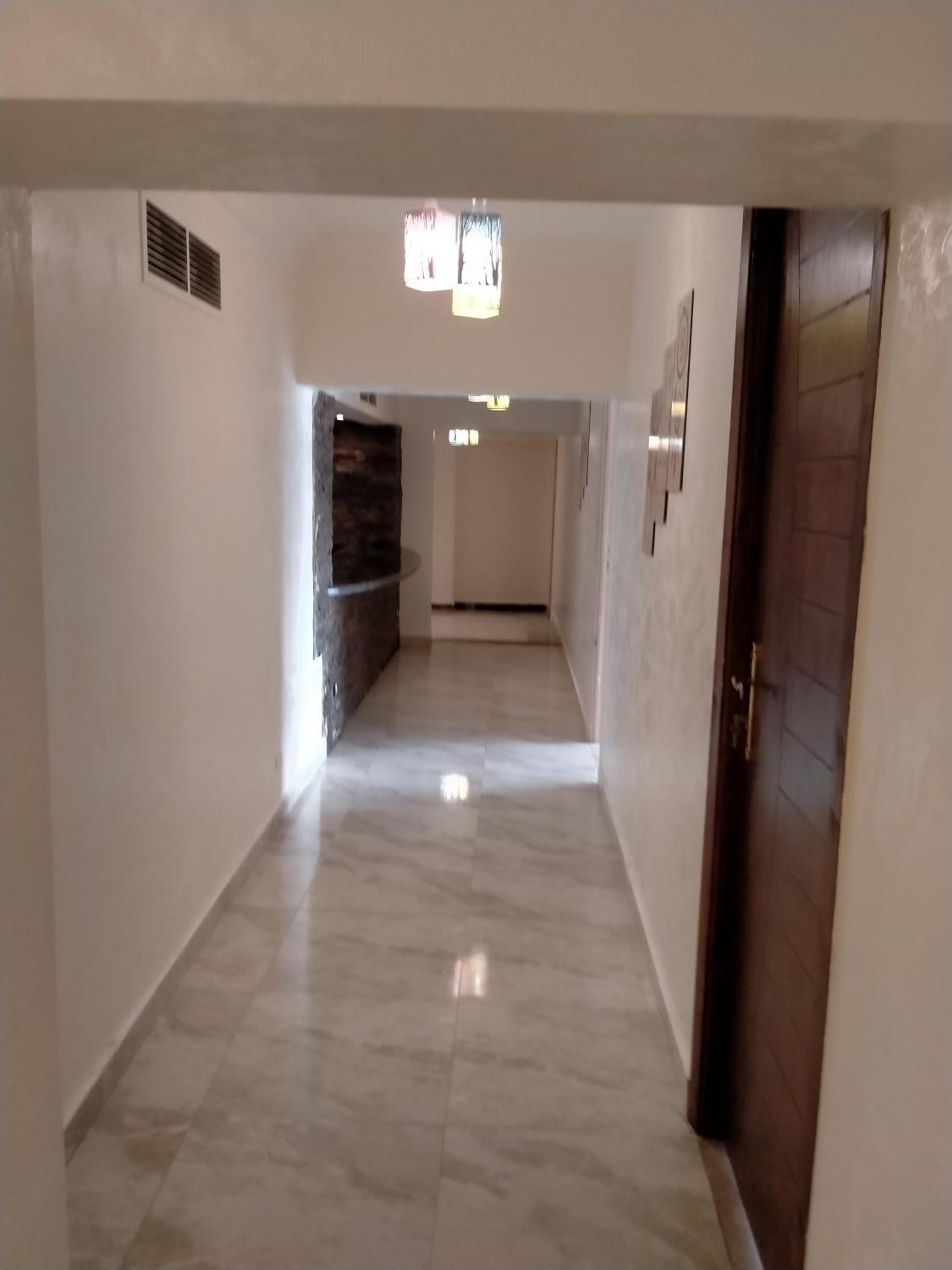 Jasmine Nile Sky Hotel Cairo Exterior photo