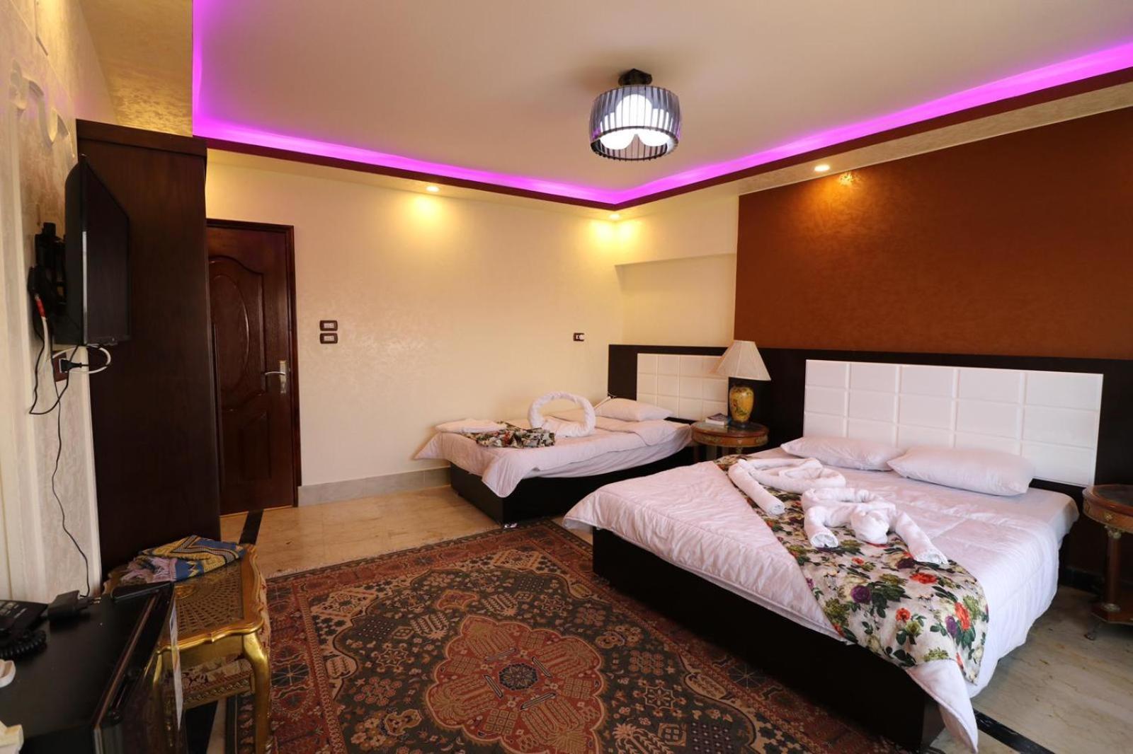 Jasmine Nile Sky Hotel Cairo Exterior photo